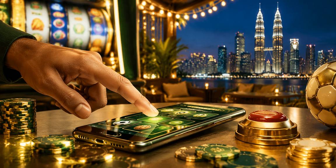 gun125 mobile gaming